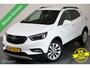 Opel Mokka X 1.4 -Trekhaak-Leder-Stoel/stuurverwarming-Camera