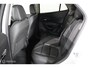 Opel Mokka X 1.4 -Trekhaak-Leder-Stoel/stuurverwarming-Camera