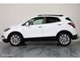 Opel Mokka X 1.4 -Trekhaak-Leder-Stoel/stuurverwarming-Camera