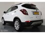Opel Mokka X 1.4 -Trekhaak-Leder-Stoel/stuurverwarming-Camera