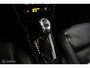 Opel Mokka X 1.4 -Trekhaak-Leder-Stoel/stuurverwarming-Camera