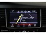 Opel Mokka X 1.4 -Trekhaak-Leder-Stoel/stuurverwarming-Camera