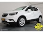Opel Mokka X 1.4 -Trekhaak-Leder-Stoel/stuurverwarming-Camera