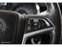 Opel Mokka X 1.4 -Trekhaak-Leder-Stoel/stuurverwarming-Camera