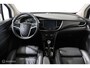 Opel Mokka X 1.4 -Trekhaak-Leder-Stoel/stuurverwarming-Camera