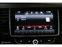 Opel Mokka X 1.4 -Trekhaak-Leder-Stoel/stuurverwarming-Camera