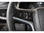 Opel Mokka X 1.4 -Trekhaak-Leder-Stoel/stuurverwarming-Camera