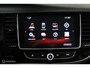 Opel Mokka X 1.4 -Trekhaak-Leder-Stoel/stuurverwarming-Camera