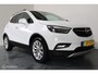 Opel Mokka X 1.4 -Trekhaak-Leder-Stoel/stuurverwarming-Camera