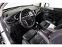 Opel Mokka X 1.4 -Trekhaak-Leder-Stoel/stuurverwarming-Camera