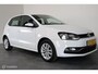 Volkswagen Polo 1.2 TSI Comfortline