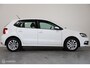 Volkswagen Polo 1.2 TSI Comfortline