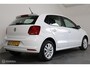 Volkswagen Polo 1.2 TSI Comfortline