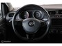 Volkswagen Polo 1.2 TSI Comfortline