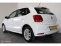 Volkswagen Polo 1.2 TSI Comfortline