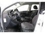 Volkswagen Polo 1.2 TSI Comfortline