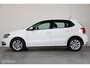 Volkswagen Polo 1.2 TSI Comfortline