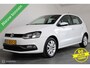 Volkswagen Polo 1.2 TSI Comfortline
