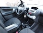 Peugeot 107 1.0 Active 5DRS AIRCO A.P.K 22-04-2026 !!