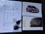 Peugeot 107 1.0 Active 5DRS AIRCO A.P.K 22-04-2026 !!