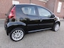 Peugeot 107 1.0 Active 5DRS AIRCO A.P.K 22-04-2026 !!
