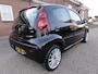 Peugeot 107 1.0 Active 5DRS AIRCO A.P.K 22-04-2026 !!