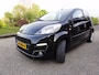 Peugeot 107 1.0 Active 5DRS AIRCO A.P.K 22-04-2026 !!