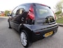 Peugeot 107 1.0 Active 5DRS AIRCO A.P.K 22-04-2026 !!