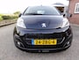 Peugeot 107 1.0 Active 5DRS AIRCO A.P.K 22-04-2026 !!