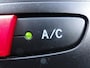 Peugeot 107 1.0 Active 5DRS AIRCO A.P.K 22-04-2026 !!