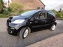 Peugeot 107 1.0 Active 5DRS AIRCO A.P.K 22-04-2026 !!
