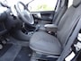 Peugeot 107 1.0 Active 5DRS AIRCO A.P.K 22-04-2026 !!
