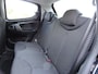 Peugeot 107 1.0 Active 5DRS AIRCO A.P.K 22-04-2026 !!
