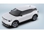 Ford Explorer Extended Range RWD 77 kWh | Direct leverbaar | 0,99% rente met Ford Options | €3000,- Ford voordeel | Driver Assistance Pack |