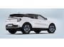 Ford Explorer Extended Range RWD 77 kWh | Direct leverbaar | 0,99% rente met Ford Options | €3000,- Ford voordeel | Driver Assistance Pack |