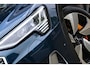 Audi E-tron 55 Quattro 1st Edition PANO Leder MirrorCam '18