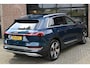 Audi E-tron 55 Quattro 1st Edition PANO Leder MirrorCam '18
