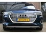 Audi E-tron 55 Quattro 1st Edition PANO Leder MirrorCam '18