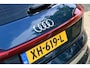 Audi E-tron 55 Quattro 1st Edition PANO Leder MirrorCam '18