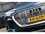 Audi E-tron 55 Quattro 1st Edition PANO Leder MirrorCam '18