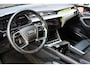 Audi E-tron 55 Quattro 1st Edition PANO Leder MirrorCam '18