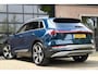 Audi E-tron 55 Quattro 1st Edition PANO Leder MirrorCam '18