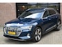 Audi E-tron 55 Quattro 1st Edition PANO Leder MirrorCam '18