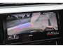 Audi E-tron 55 Quattro 1st Edition PANO Leder MirrorCam '18
