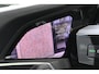Audi E-tron 55 Quattro 1st Edition PANO Leder MirrorCam '18