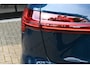 Audi E-tron 55 Quattro 1st Edition PANO Leder MirrorCam '18