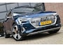 Audi E-tron 55 Quattro 1st Edition PANO Leder MirrorCam '18