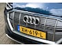 Audi E-tron 55 Quattro 1st Edition PANO Leder MirrorCam '18