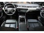 Audi E-tron 55 Quattro 1st Edition PANO Leder MirrorCam '18