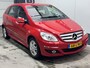 Mercedes-Benz B-klasse 200 Zeer Netjes Automaat trekhaak Airco